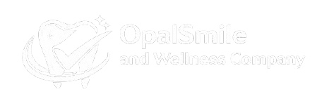 OpalSmile and Wellness Company